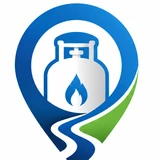 go2gas.app